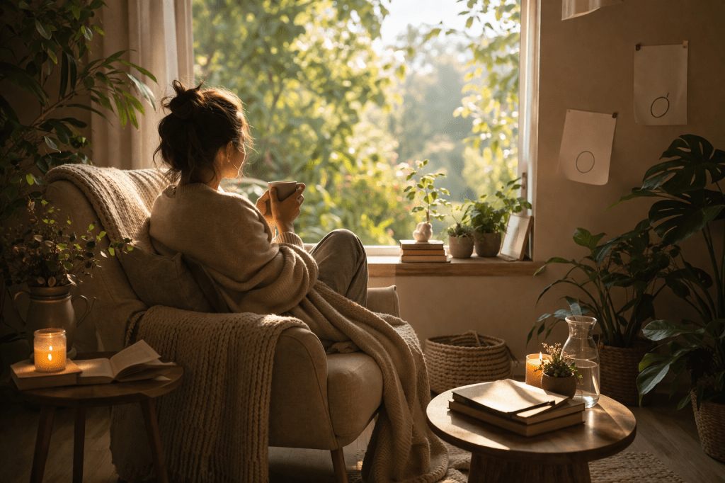 Burn-out: que faire quand on est épuisé&nbsp;?